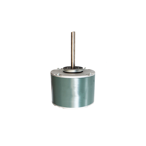 M3586 YDK140-250-6 China Fan Motors AC Air Conditioner Fan Motor Price