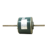 M3676 YSK140-185-6A2 DMT-635S China Middle East Market Air Conditioning Fan Motors