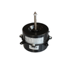 YDK95-45-4WY 45 W, 1350 rpm Low Temperature Rise Cooler Motor