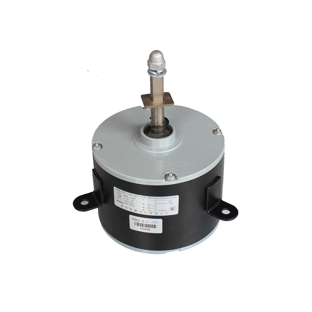 YDK140-150-6T5 HVAC Fan Motor High Speed Cooler Motor Price