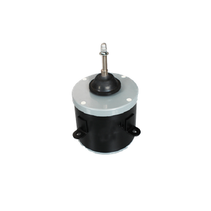 YDK139-90-6 China Heat Pump Condenser Fan Motor Replacement