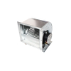 DD7/5 Centrifugal Blower Fan