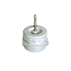 EAU38821212 Outdoor Fan Motor for Commercial Air Conditioning - China Fan Motor, AC Fan Motor