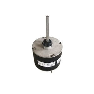 D907 5 5/8″ Dia.1/2 HP, 208-230 Volts, 1075 RPM Condenser Fan Motor Replacement