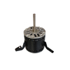 3783 3784 3785 3786 3787 3788 8052 9377 3789 1/2 1/3 1/4 HP 825rpm 1075rpm AC Condenser Fan Motor