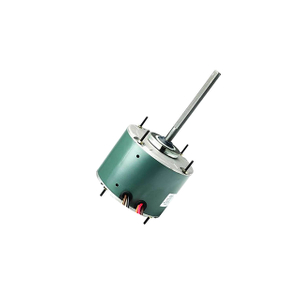 Wagner Direct Drive Furnace Blower Motors Condenser Fan Motor