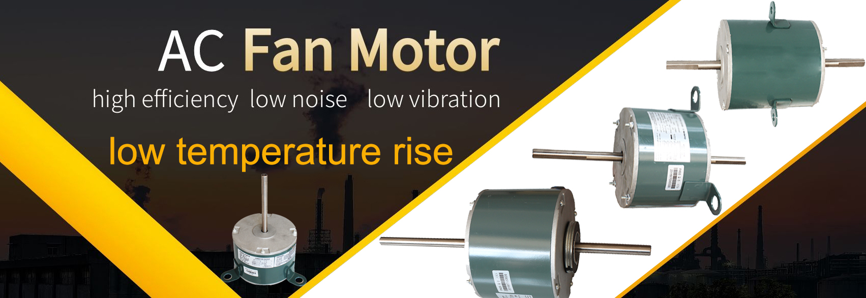 A.O. SIMTH F48533B38Y YSK1401506A5 Electric Window Air Conditioner