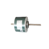 M3733 YSK140-250-6A Room Air Conditioner Motor