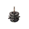 Outdoor Condenser Fan Motor, Condenser Fan AC Motors