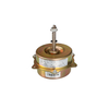 Dehumidifier Fan Motor Blower Motor