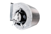 DD12/9 DD12/12 Φυγοκεντρικοί Απορροφητήρες Centrifugal Blower Centrifugal Fan