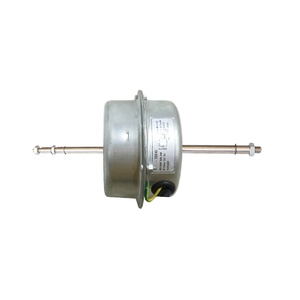 Cooling HVAC Parts YDK40 Swamp Cooler Motor
