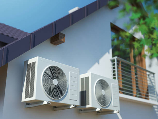 How Much Does It Cost to Replace a Fan Motor?