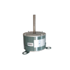 M3686 YDK140-250-6 Air Conditioner Hanging Machine Fan Motor