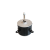 YDK139-200-4 200W Best AC Fan Motor Price Copper Air Cooler Motor