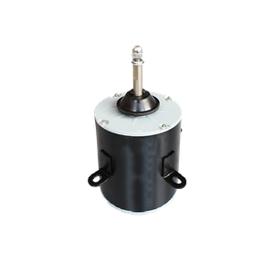 YDK139-250-6 Wholesale Air Source Heat Pump Fan Motor Cost