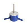 Direct Drive Centrifugal Fan & Blower Motor, 1 5 hp Condenser Fan Motor