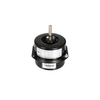Dehumidifier Part Single Fan Motor Used For Dehumidifier