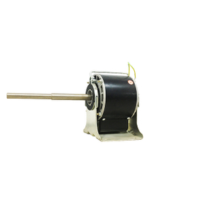 YDK-16-4B Fan Coil Unit Motor Factory Manufacturer Supplier