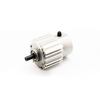 YDZ140 Wholesale China EC Motor BLDC Motor ECM Motor